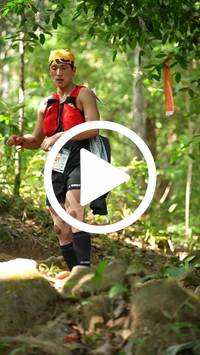 BIB:  <button type="button" onclick="openModal(27633689)" class="btn btn-primary btn-sm float-right" data-toggle="modal" data-target=".modal-high-quality">
                <i class="fa fa-download"></i> Download
                </button>